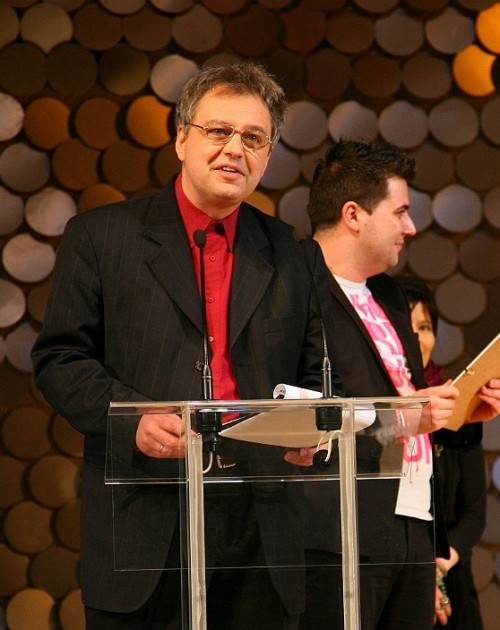 news_main_216_70.JPG