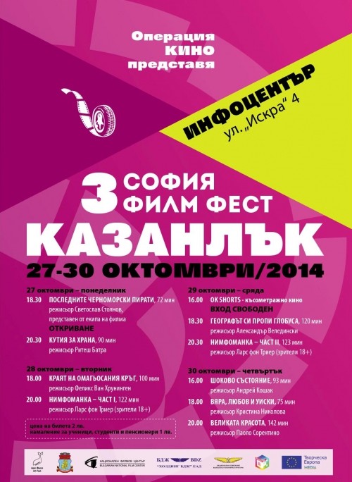 news_main_343_47.jpg