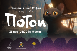 1330x871_0x0_Operation-Kino_Ziten_31-May.png