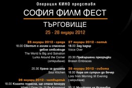 news_main_215_18.jpg