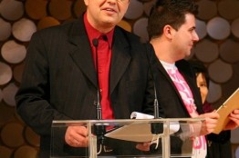 news_main_216_70.JPG